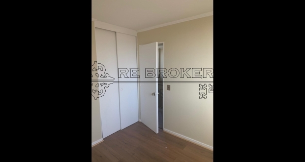 PHOTO-2020-07-22-19-08-59 6