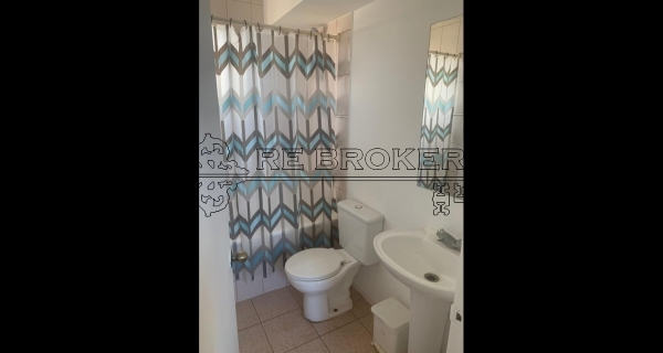 PHOTO-2020-07-22-19-08-59 7