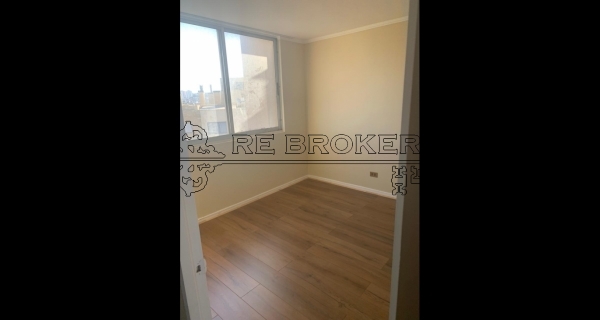 PHOTO-2020-07-22-19-08-59 9