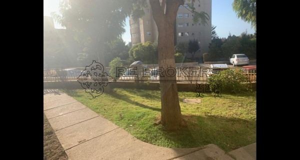 PHOTO-2020-07-22-19-09-00