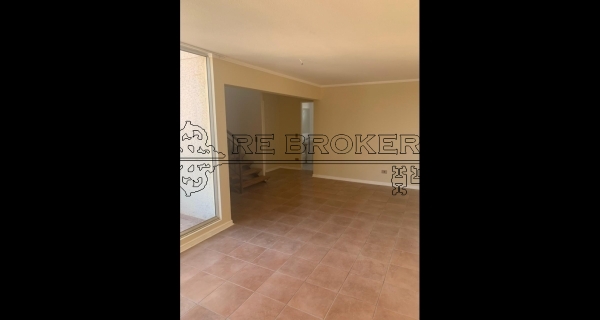 PHOTO-2020-07-22-19-09-00 2