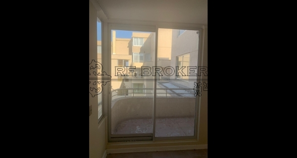 PHOTO-2020-07-22-19-09-00 3