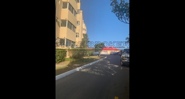 PHOTO-2020-07-22-19-09-00 4