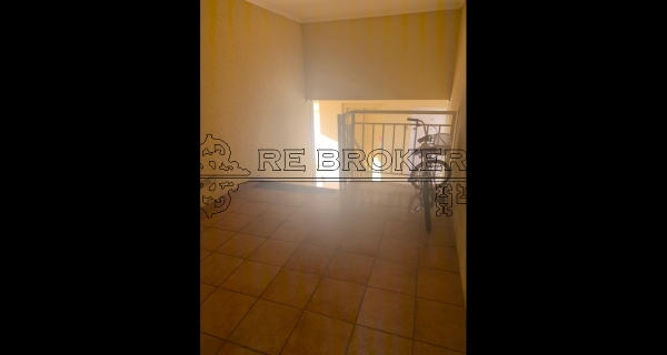 PHOTO-2020-07-22-19-09-00 6