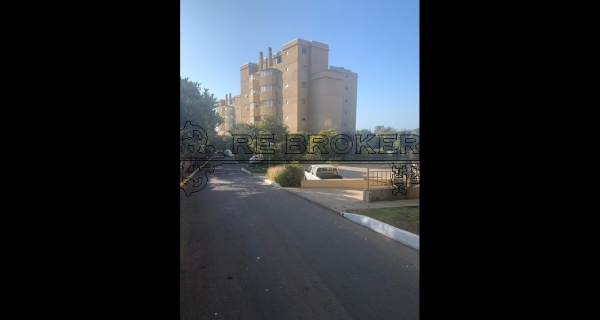 PHOTO-2020-07-22-19-09-00 7