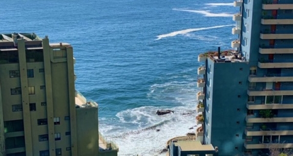 4. Vista poniente desde el jardín 2