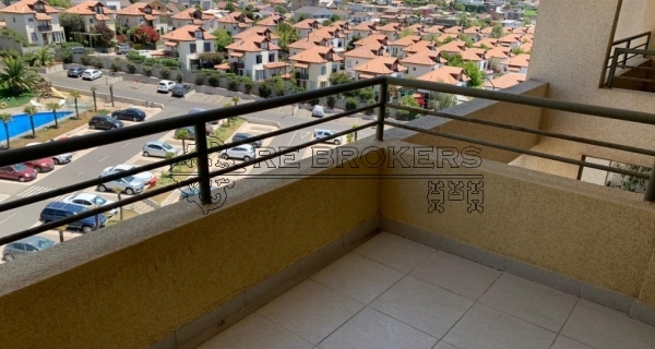 109107013_307620887093119_8559345039106722035_n