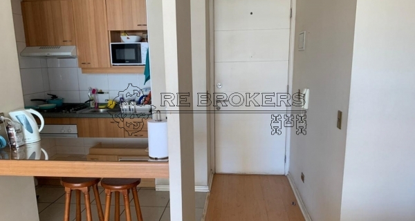 109292554_585529052356050_1940322827176387830_n