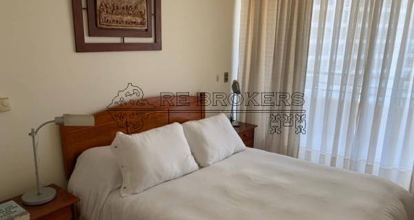 109309122_209614177012407_5970848656255709129_n