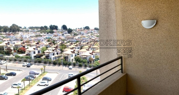 109313094_1624361291055460_3594126128129064484_n