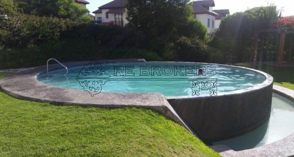 109319538_1981397151992761_1433887647263335908_n