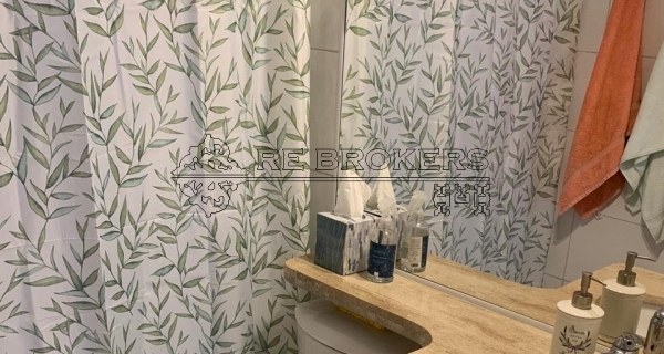 109320898_284217336004836_5111740987880801682_n