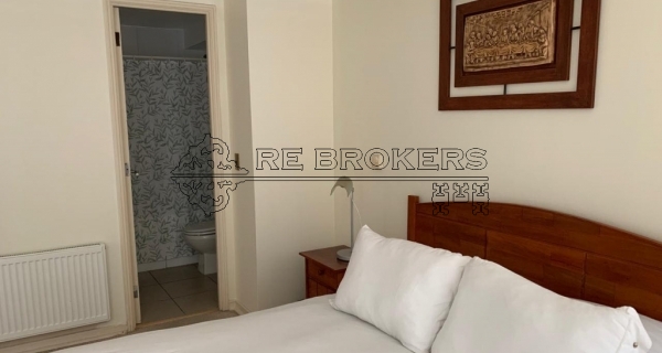 109372462_897331164068757_1501282719627285172_n