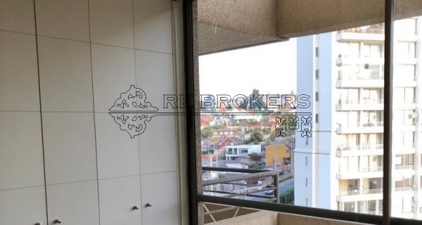 109408813_415623689328507_2513224380497294970_n