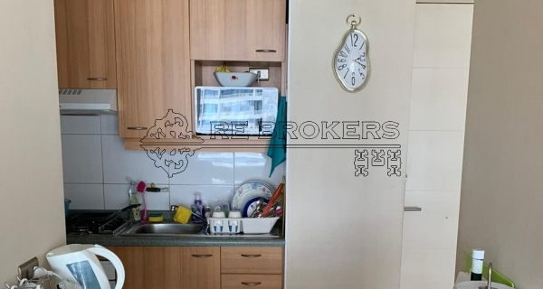 109464276_308080483873676_330949422424220250_n