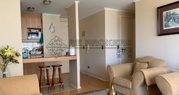 109529435_272053624099868_853776669099043919_n