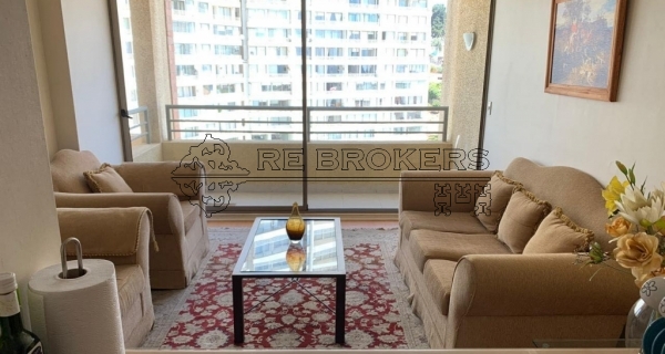 109639967_666223653967136_5837993625211293859_n