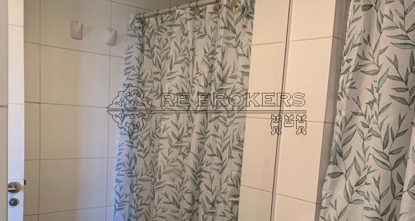 109682549_739387196838639_956340885695554193_n