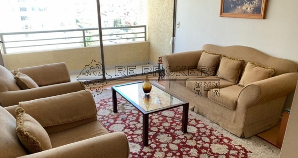 109690415_691146834765694_6048755393809311300_n