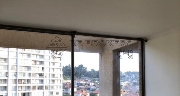 109717669_333832711352356_7634484798046080353_n