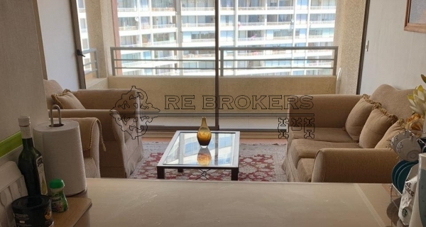 109726377_897585217394880_734176105830520417_n