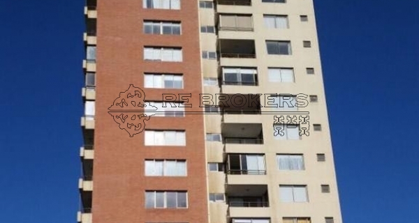 116131758_344188089905482_3758412876165183859_n