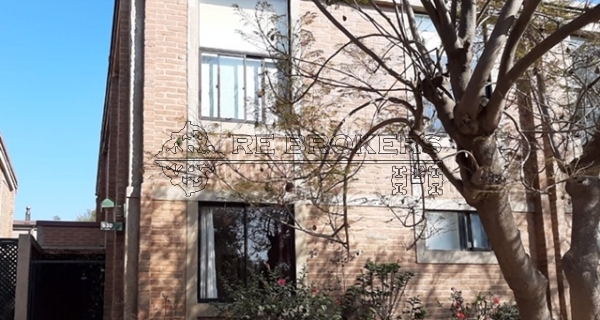 PHOTO-2020-08-11-21-12-48