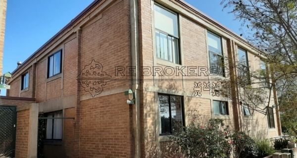 PHOTO-2020-08-11-21-12-49-2