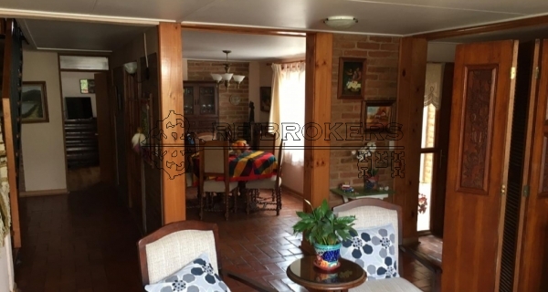 PHOTO-2020-08-11-21-12-49