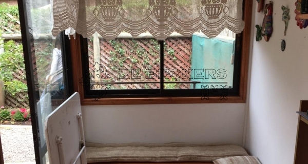 PHOTO-2020-08-11-21-12-50-1