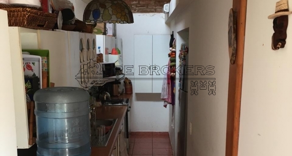 PHOTO-2020-08-11-21-12-50-2