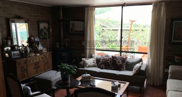 PHOTO-2020-08-11-21-12-50