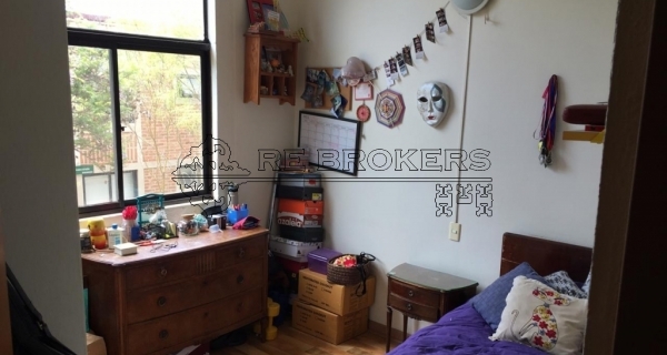 PHOTO-2020-08-11-21-12-51-2