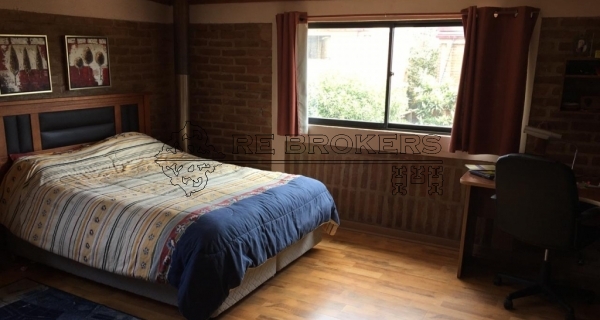 PHOTO-2020-08-11-21-12-51-3