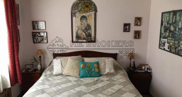 PHOTO-2020-08-11-21-12-51