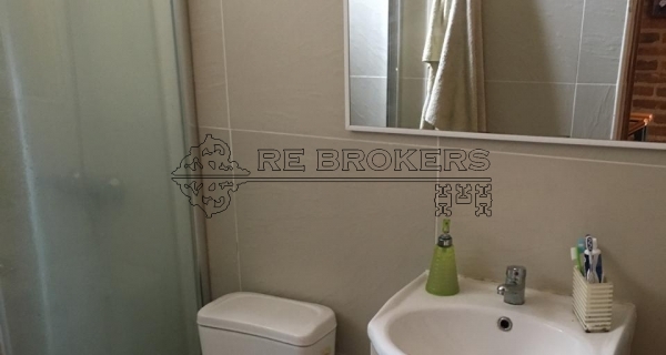 PHOTO-2020-08-11-21-12-52-1