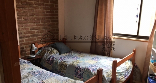 PHOTO-2020-08-11-21-12-52-2