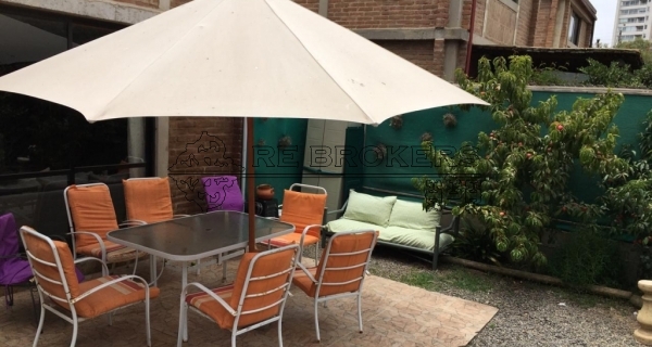 PHOTO-2020-08-11-21-12-52