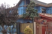 REB57, Invierte en Recreo, Viña del Mar