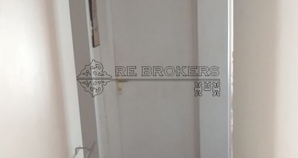 56803a79-066f-4f03-9988-7f3af795fe98