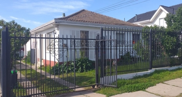 fec430be-37f4-47a0-bb05-8197c0dafb0b