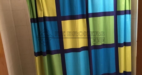 PHOTO-2020-09-10-10-20-49-19