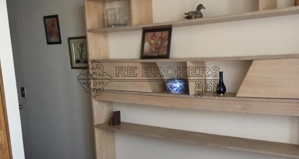 PHOTO-2020-09-10-10-20-49-9